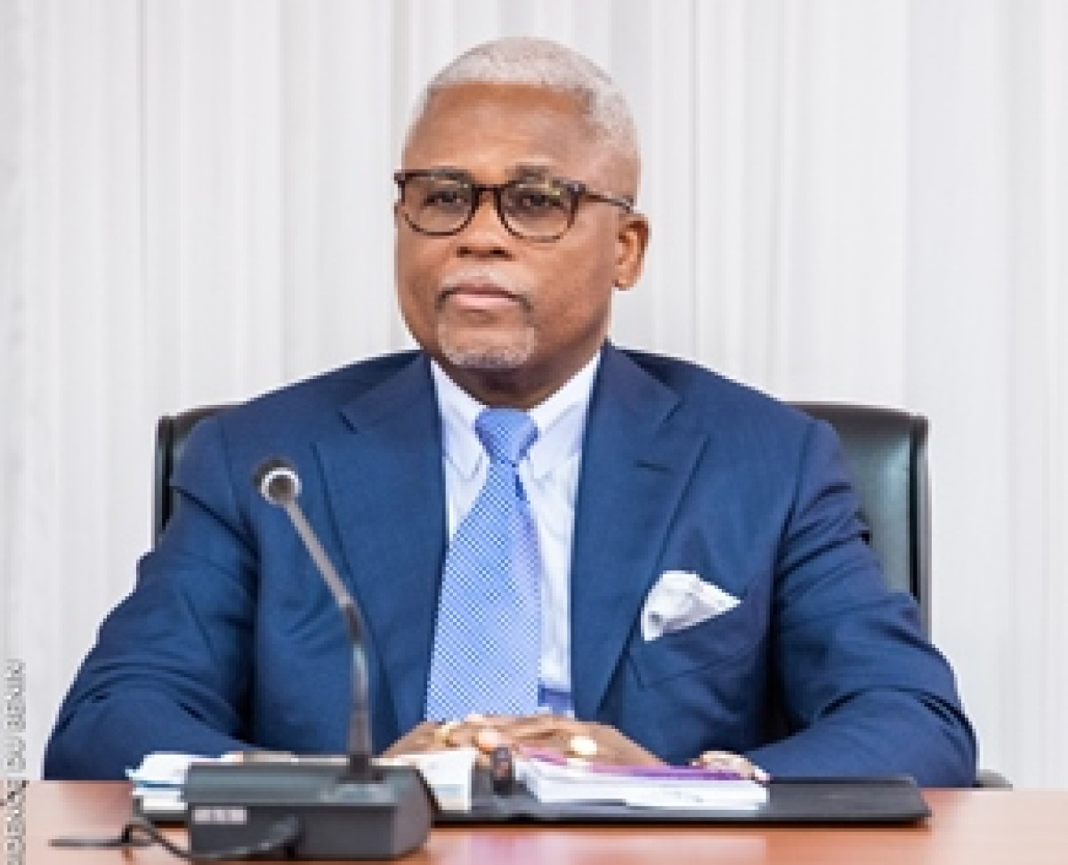 MALGRE LA GREVE DE 72H DANS LE SECTEUR DE LA JUSTICE : Le service public est resté imperturbable