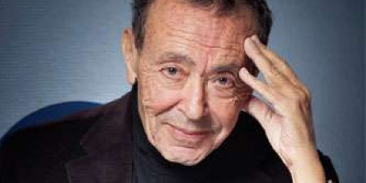 MAGAZINE « JEUNE AFRIQUE » : Son fondateur Béchir Ben Yahmed n&rsquo;est plus