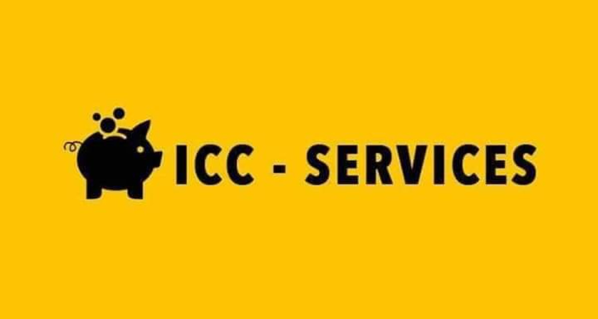 PROCES ICC-SERVICE : L&rsquo;atterrissage s&rsquo;annonce