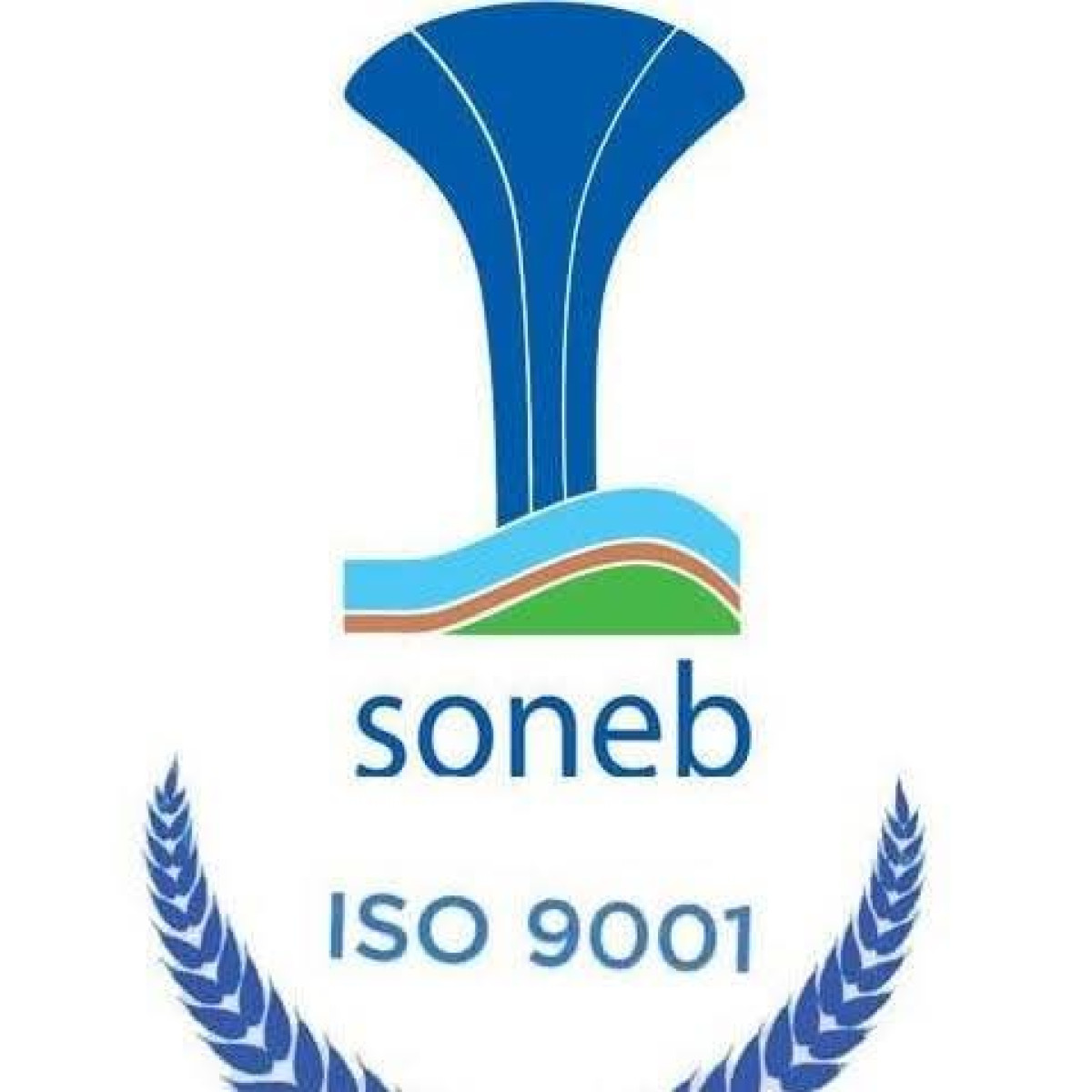 Perturbations et interruptions dans la fourniture de l&rsquo;eau potable à Parakou: la Soneb et la Sbee à pied d&rsquo;œuvre pour le retour à la normale 