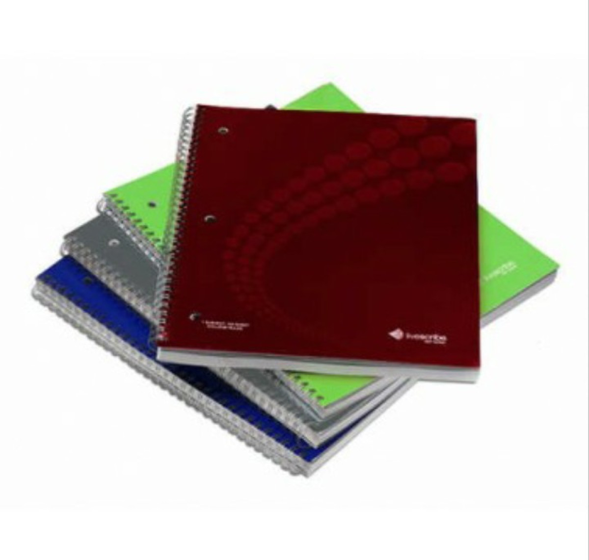 KEROU : Des élèves volent les cahiers de notes et de conduite