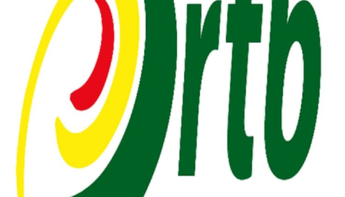 BÉNIN/AFFAIRE HARCÈLEMENT SEXUEL : Un agent de l&rsquo;Ortb porte plainte contre Angela Kpeidja