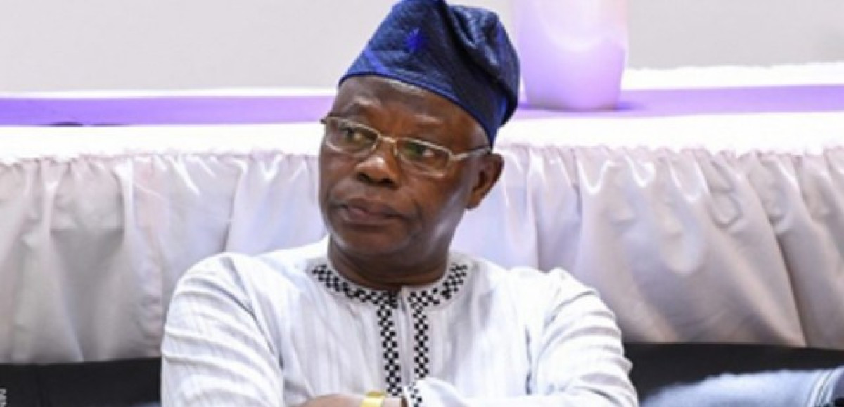 CAMBRIOLAGE DES VIVRES DE LA CANTINE SCOLAIRE : Salimane Karimou et Guy Adoua mettent la population du zou devant ses responsabilités