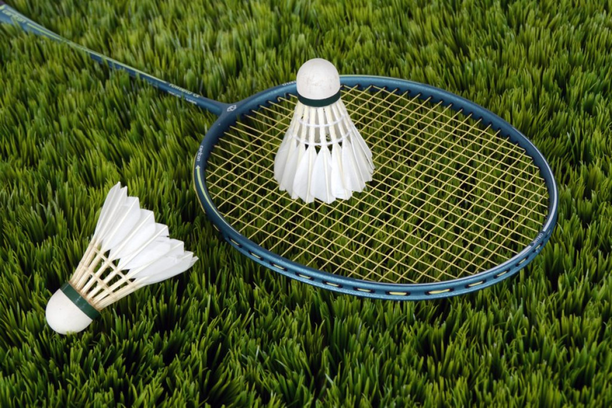 BENIN/RENCONTRES INTERNATIONALES DE BADMINTON : Les compétitions majeures de 2020 maintenues