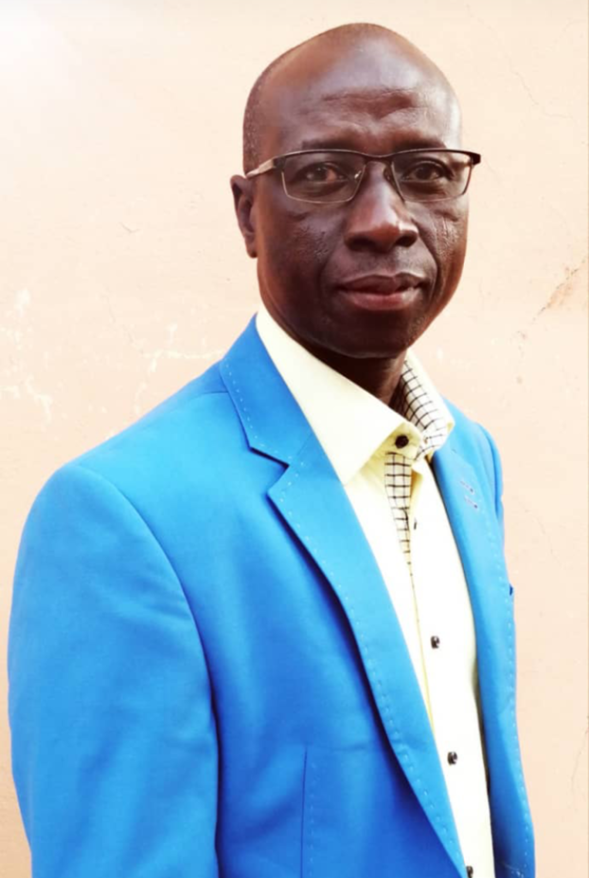 CONSTRUCTION D’INFRASTRUCTURES MARCHANDES A PÉHUNCO : Le maire Koto pour la relance de l’économie locale