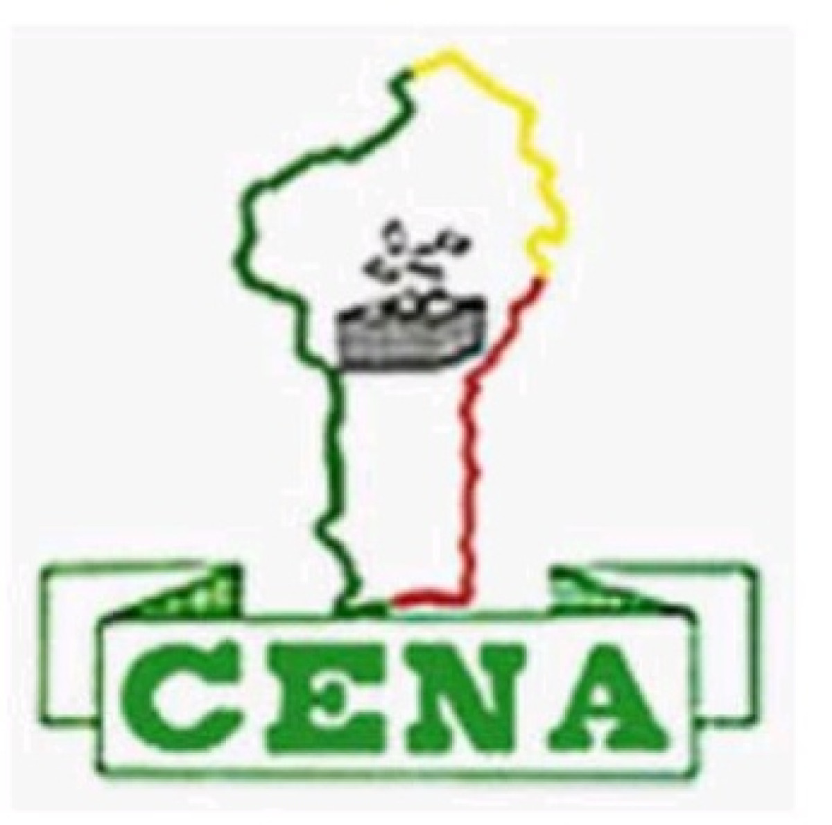 PRÉSIDENTIELLE 2021 AU BÉNIN : Emmanuel Tiando publie les pièces constitutives des dossiers de candidatures