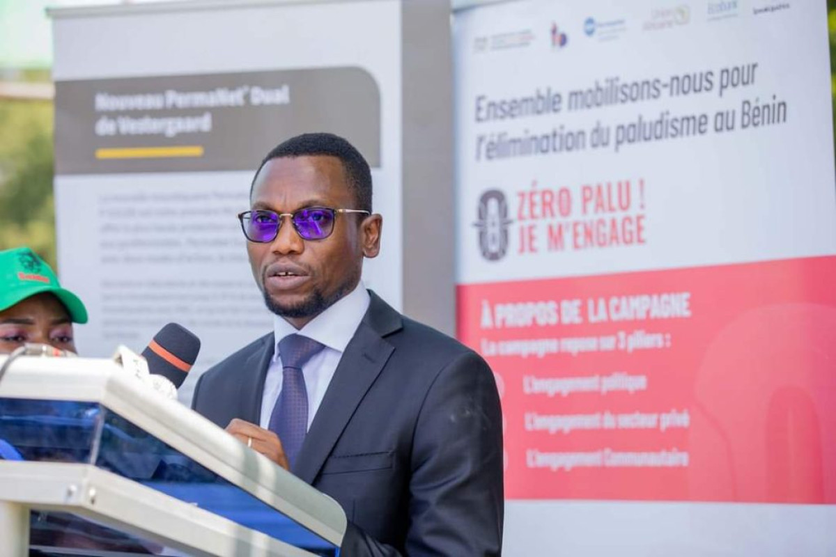 BÉNIN : La création de l&rsquo;agence nationale de la maintenance hospitalière actée