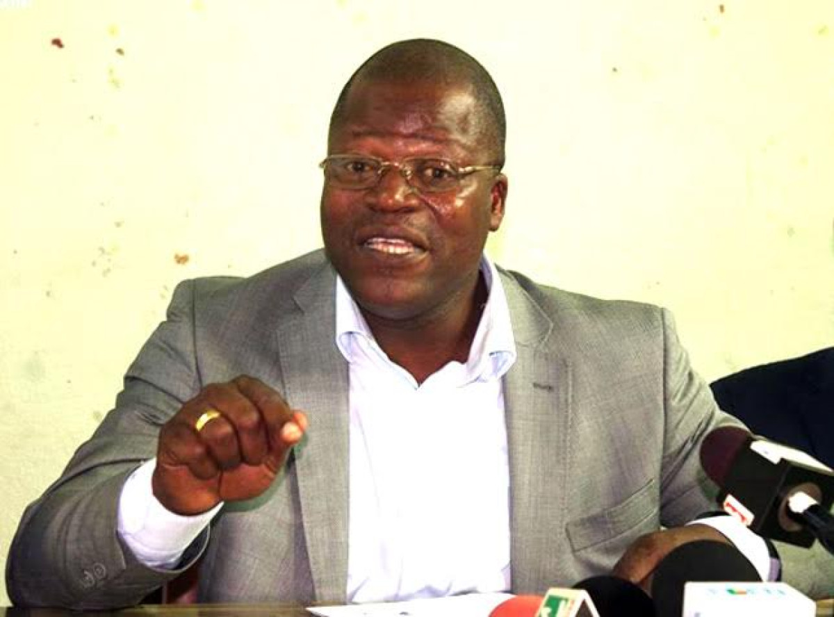 RENCONTRE GOUVERNEMENT-SYNDICATS : Voici le point des échanges faits par la Cosi-Bénin