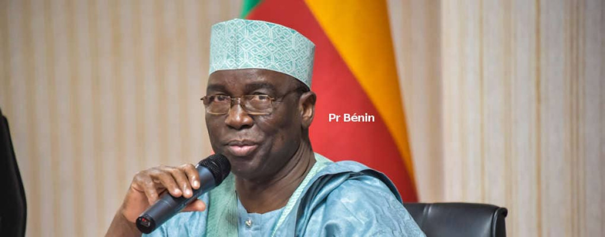 APRÈS L&rsquo;AVERTISSEMENT DE SACCA LAFIA : Les foyers de pollution sonore se conforment  . Vers la fin d’une pagaille qui a trop duré