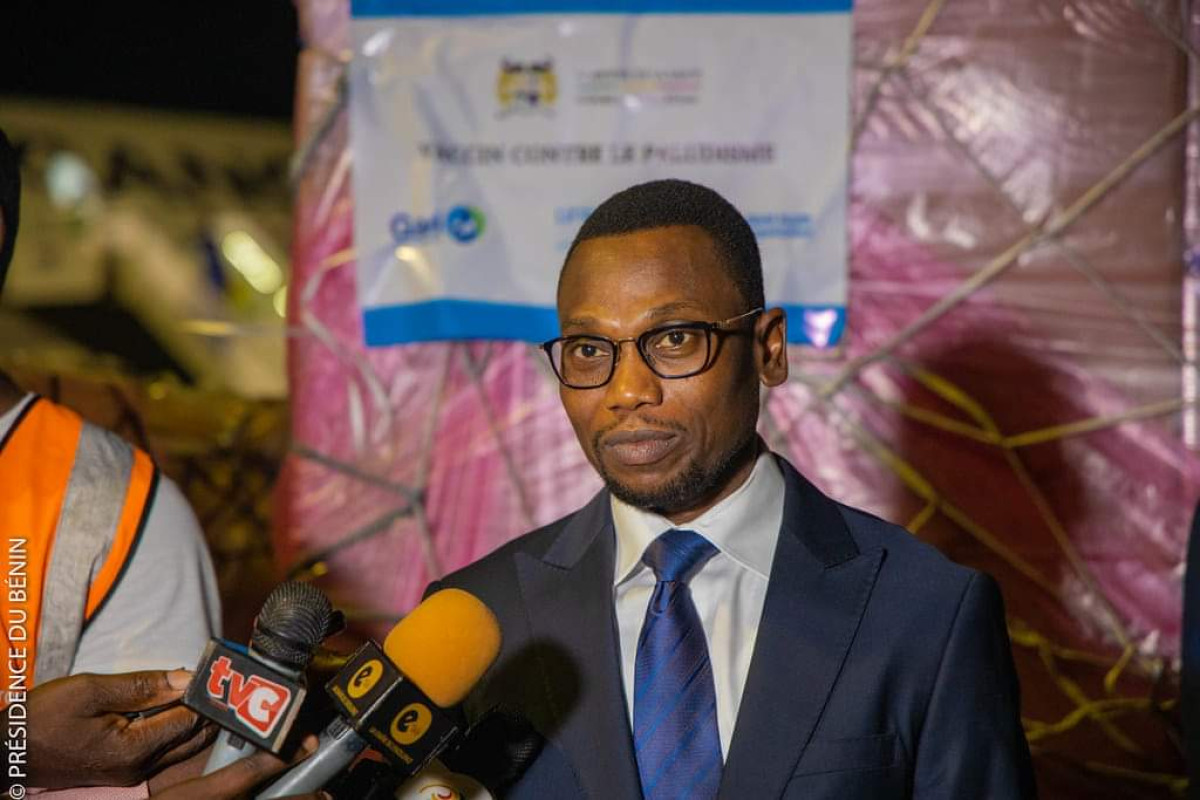 PRISE EN CHARGE GRATUITE DES DIALYSÉS AU BÉNIN  : Le gouvernement n&rsquo;est pas prêt 