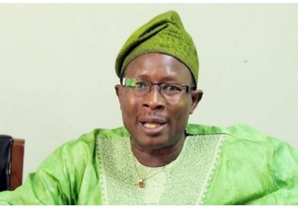 BÉNIN : Le recours des avocats de Laurent Mètongnon rejeté