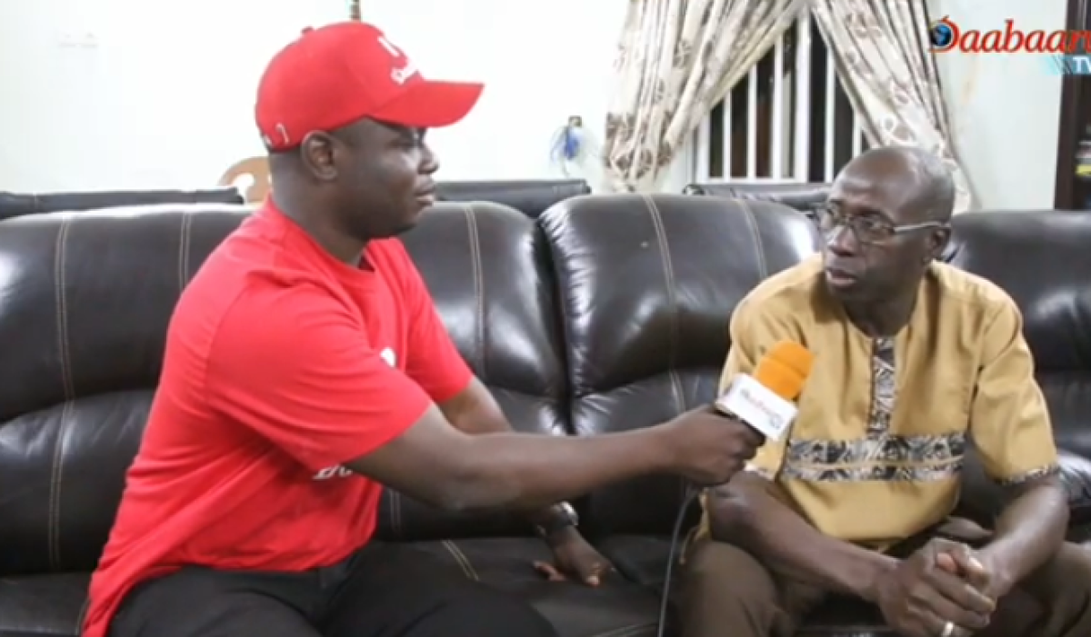 BÉNIN DAABAARU TOUR A OUASSA-PÉHUNCO : Les routes et la sédentarisation des éleveurs donnent de l&rsquo;insomnie à Orou Maré