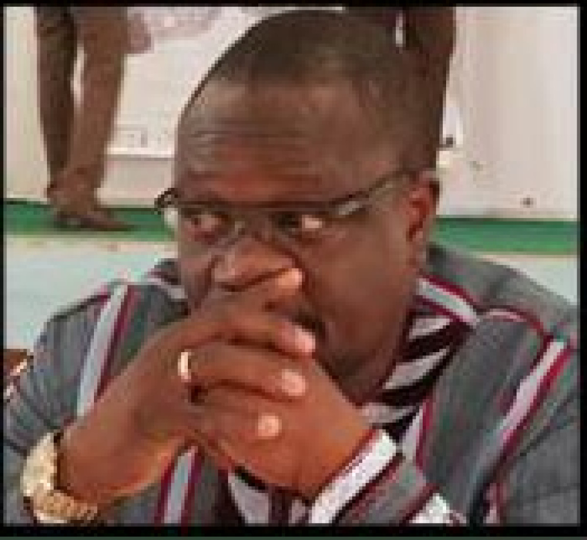 DECENTRALISATION : Parakou désormais dotée d’un Pdc 3è génération