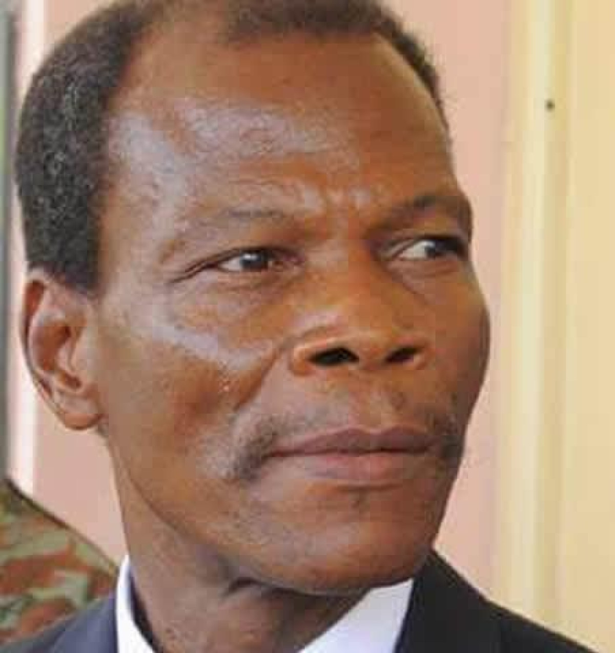 EDITO : Repli tactique ou signe de mort ?