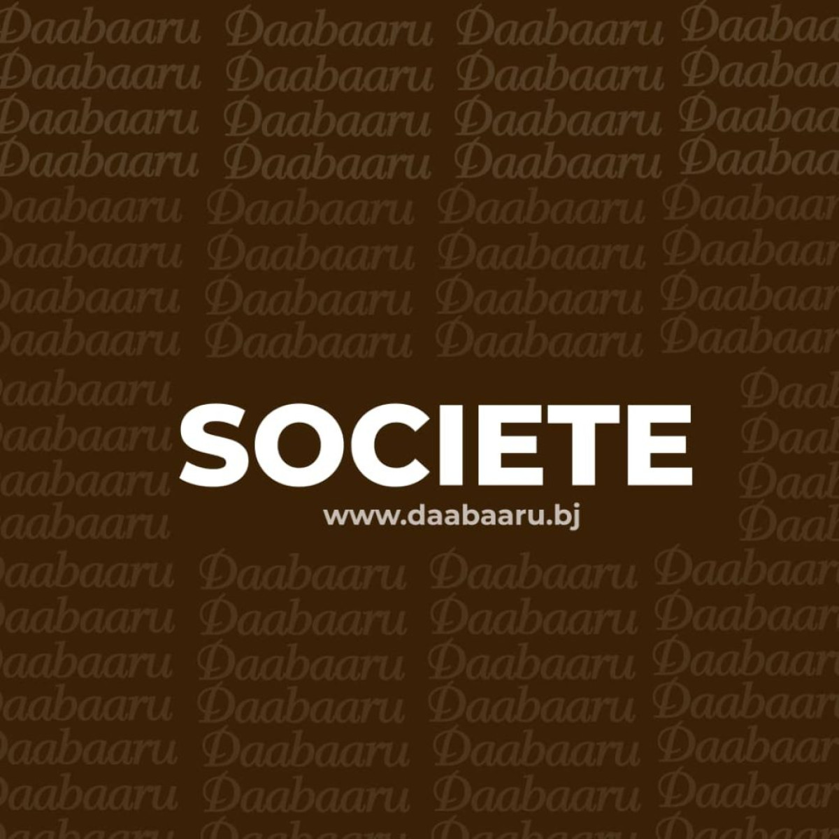 POUR AVOIR ORCHESTRÉ SON FAUX ENLÈVEMENT : Une jeune fille et son amoureux derrière les barreaux