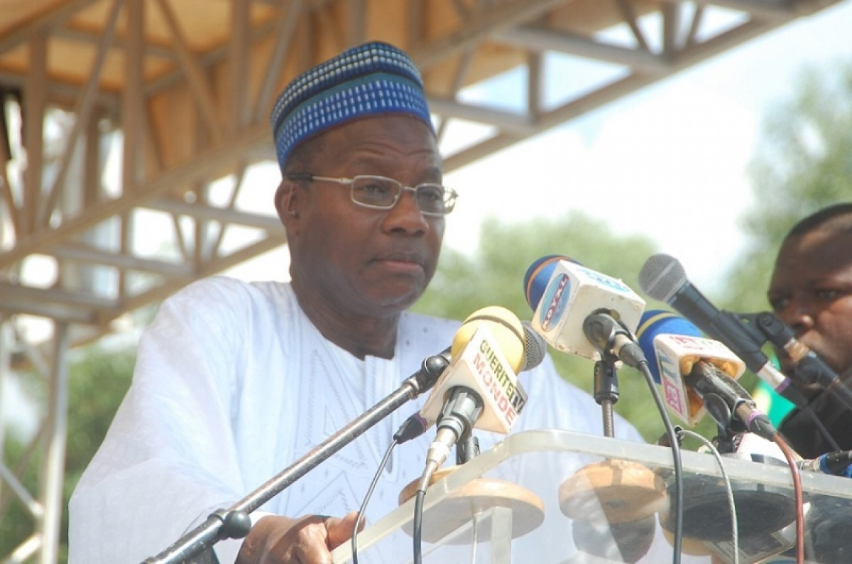 EDITO : Ce risque que court Houngbédji 