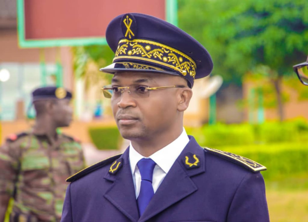 BELLES PERFORMANCES DES COMMUNES DU BORGOU DANS LES CLASSEMENTS FADEC : Le préfet Cissé détient le secret de la bonne gouvernance! .Les fruits d&rsquo;une tutelle sans faille