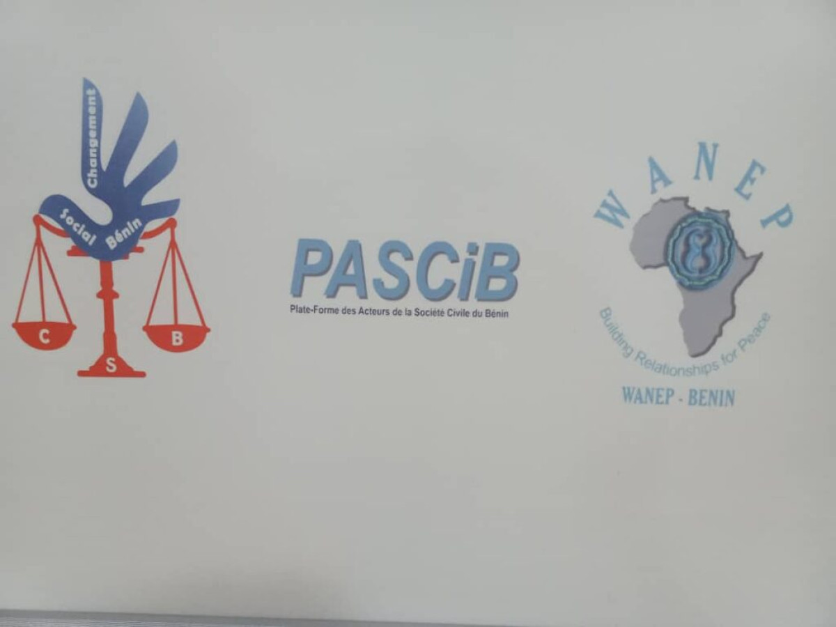 ÉLABORATION, MISE EN OEUVRE ET SUIVI DES POLITIQUES DANS LES SECTEURS SOCIAUX AU BÉNIN : Des Osc en atelier de consolidation à Parakou