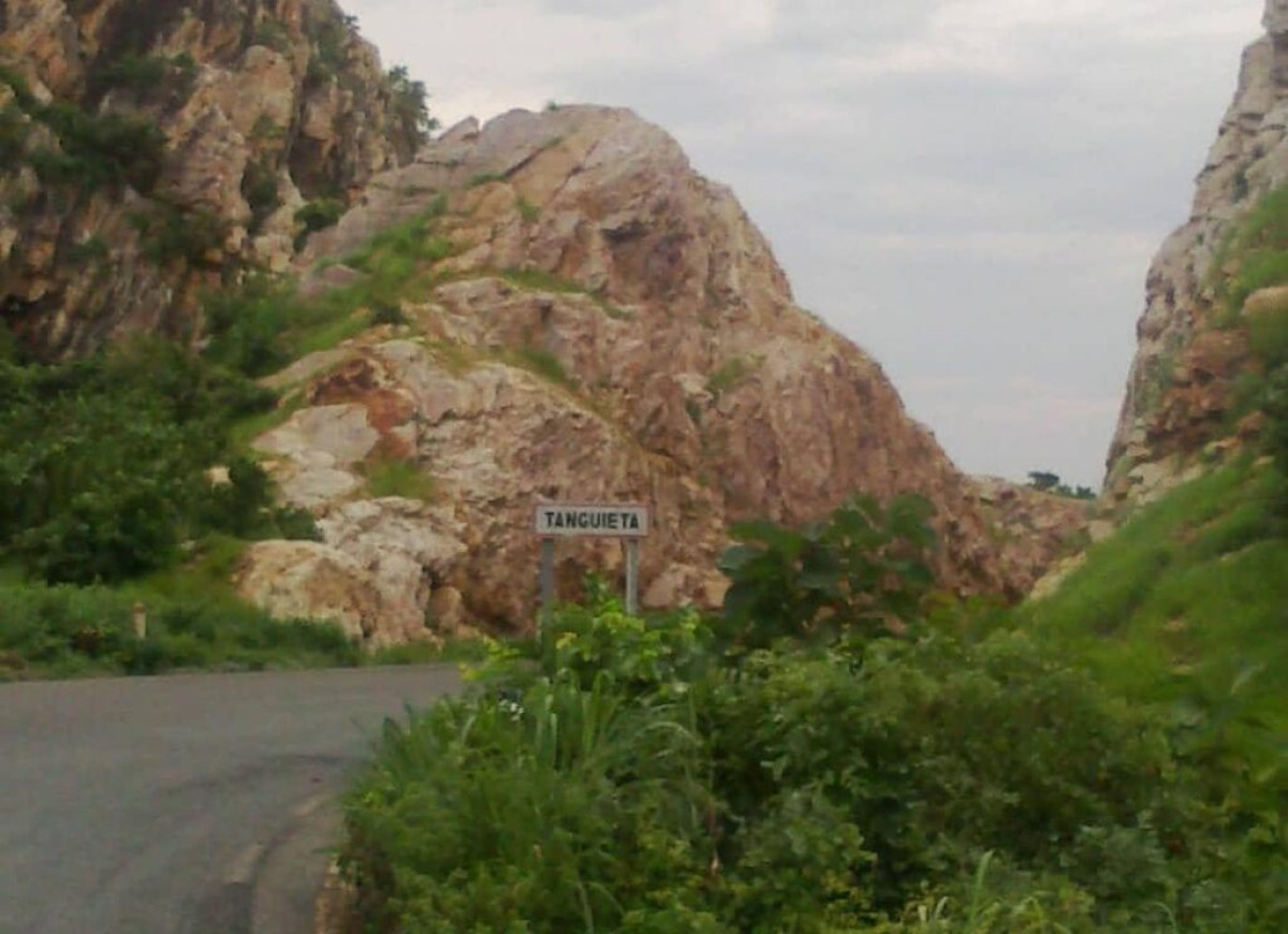 Décentralisation: Un Se de l’Atacora révoqué