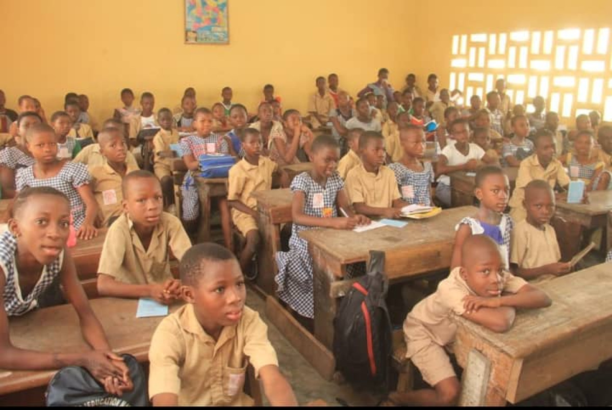 BÉNIN :  Les syndicats rejettent l’invitation du gouvernement