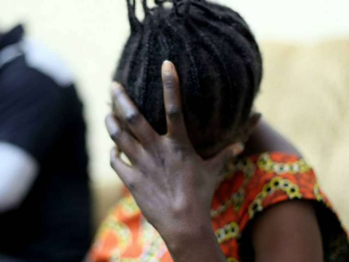RECRUDESCENCE DES CAS DE VIOL SUR MINEURES AU BÉNIN : Quand le règlement à l’amiable expose davantage la petite fille . Nécessité de crever l&rsquo;abcès autour du fléau