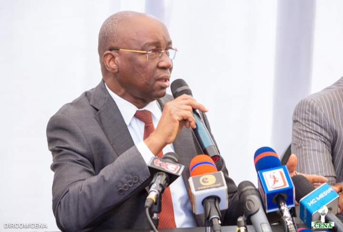 LÉGISLATIVES DE JANVIER 2023 AU BÉNIN : Voici les Points Focaux Communaux et Coordonnateurs d’Arrondissements