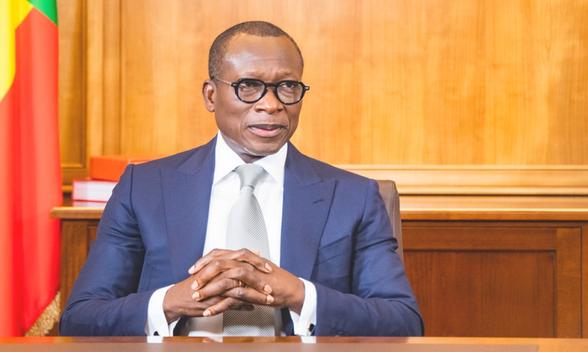 BÉNIN/APRÈS L&rsquo;ACCIDENT DE DASSA-ZOUMÉ : Le gouvernement se réveille avec des mesures radicales . Et le renforcement en équipement des sapeurs-pompiers ?