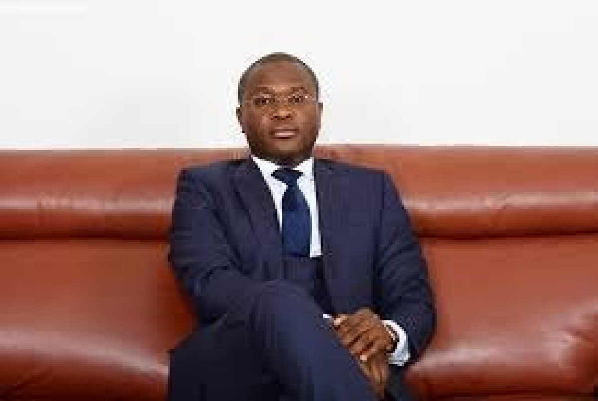 GESTION DES FRAIS DE MISSIONS DES AGENTS DE L’ETAT : Le ministre Wadagni rend obligatoire la plateforme Semo