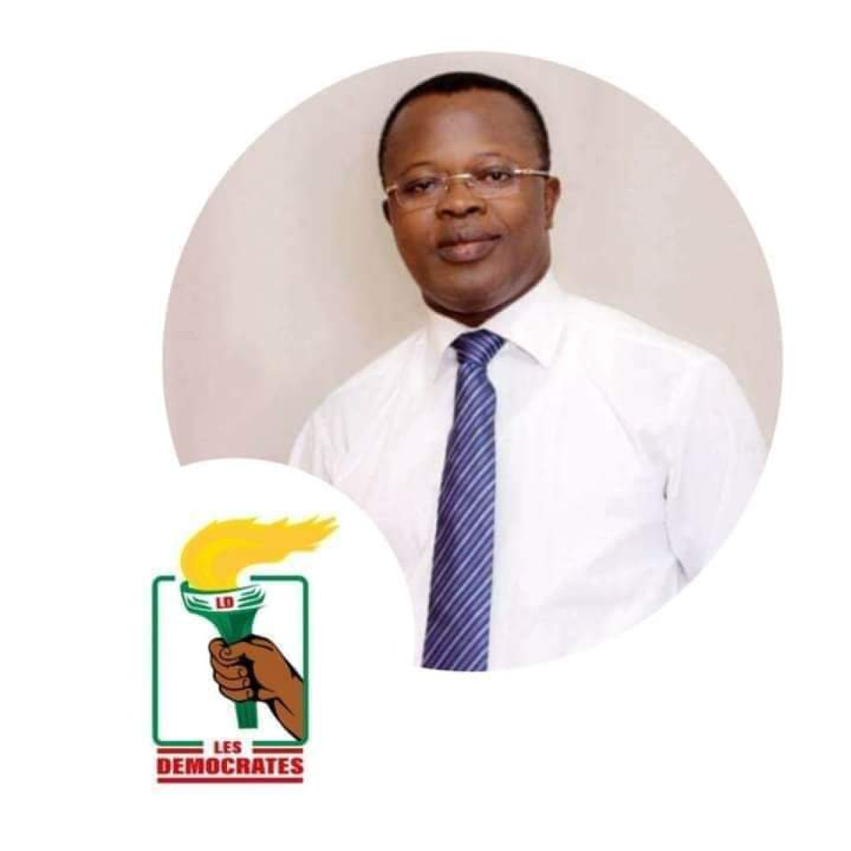 BLOQUÉ PAR LES QUITUS FISCAUX POUR PARTICIPER AUX LEGISLATIVES : Le parti Ld saisit la Cour Constitutionnelle et félicite ses militants