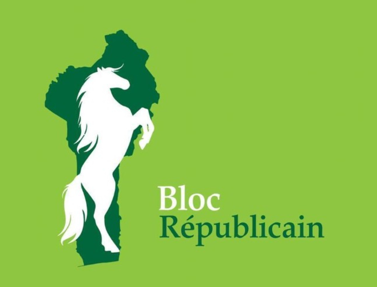 ELECTIONS LÉGISLATIVES AU BENIN : Le match sera amical entre le Br et l’Up