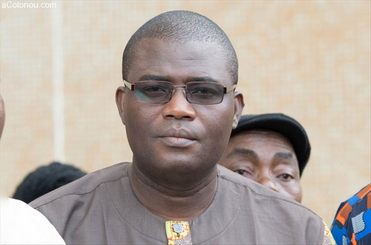 ADAPTATION DES ÉCOLES A LA COVID-19 : Anselme Amoussou relève les impacts et fait des propositions