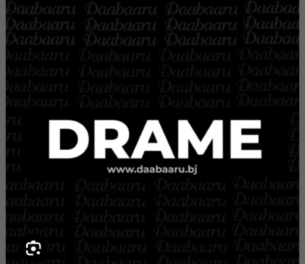 Commune de Houéyogbé: un jeune homme tue son père à Zindjihoué