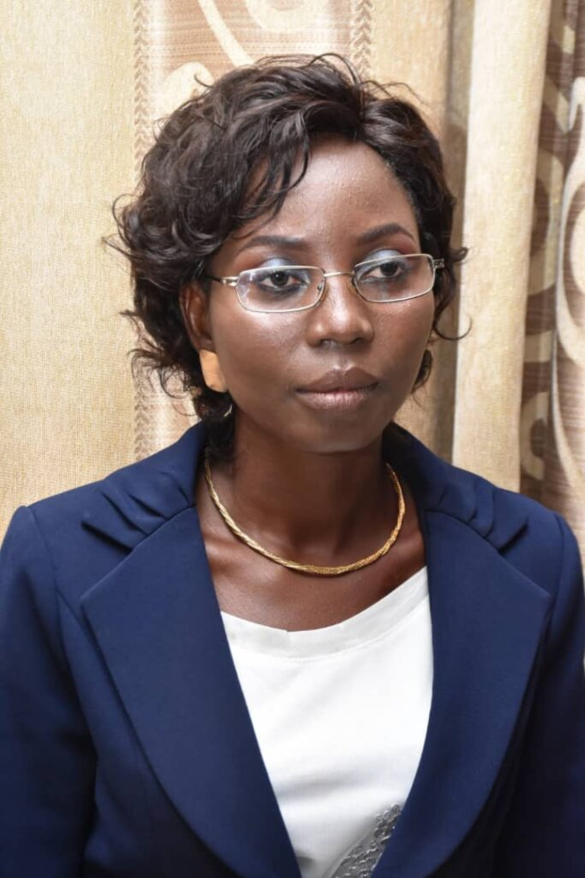 OCCUPATION ILLEGALE DU SITE DE TOHOUE DE SEME-PODJI PAR LES VENDEURS DE BETAILS : Le préfet Akpotrossou rappelle les réfractaires à l’ordre