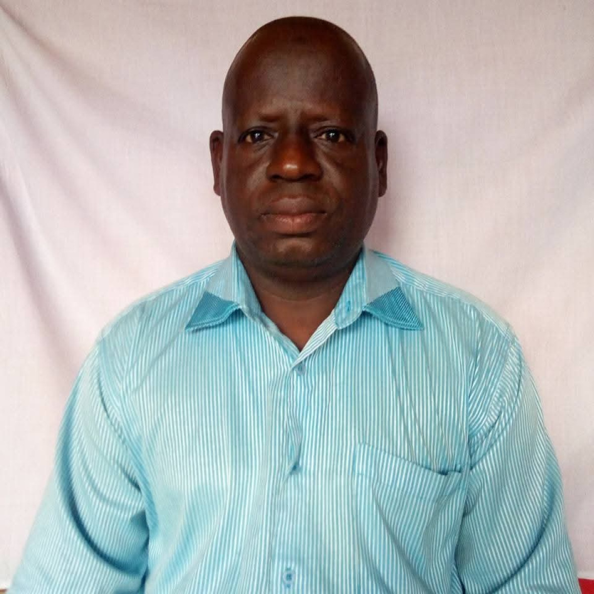 Kouandé/11è congrès de l’association Somina de Sékogourou: Faroukou Méré élu président du nouveau bureau