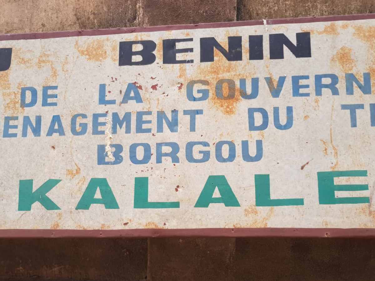 INSTALLATIONS DES NOUVEAUX CONSEILS COMMUNAUX ET MUNICIPAUX DANS LE BORGOU : Le maire de Kalalé connu dans quelques minutes