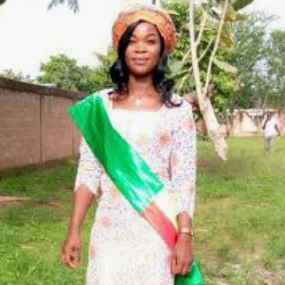 N&rsquo;DALI/ARRONDISSEMENT DE SIRAROU : La Ca Marguerite Sinangnissiré en session ordinaire