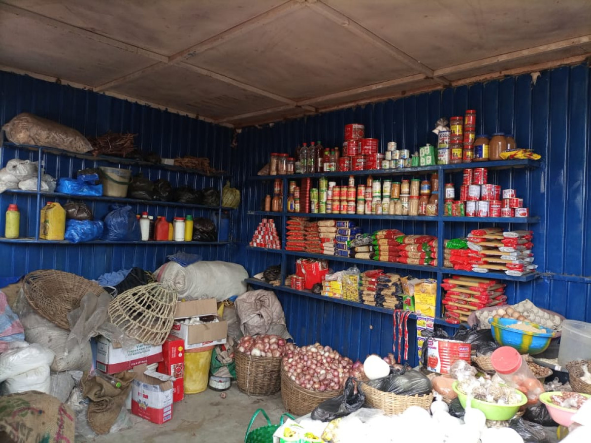 PÉRIODE DES FÊTES DE FIN D&rsquo;ANNÉE : Attention aux produits périmés !