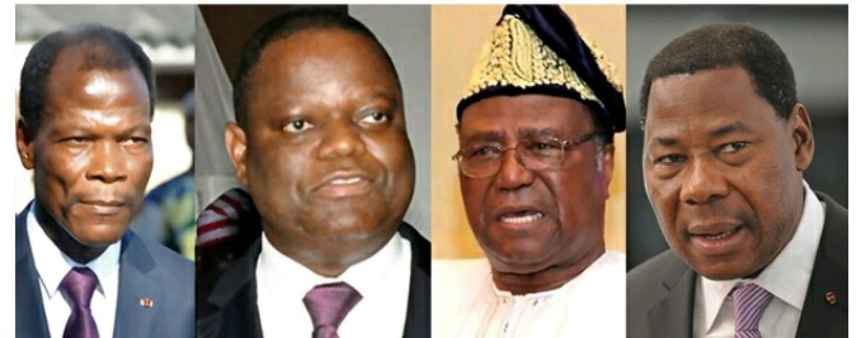 EDITO : Qu&rsquo;est-ce qui fait courir l&rsquo;opposition ?