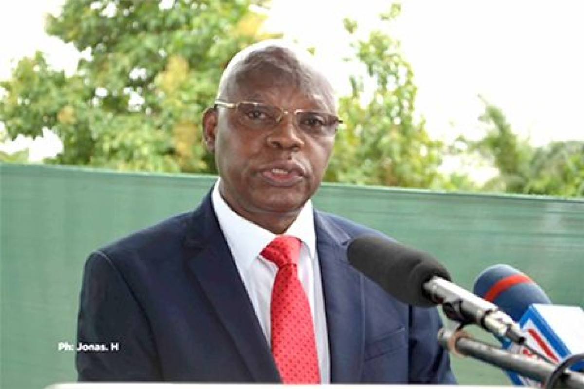 SITUATION DES ENSEIGNANTS CONTRACTUELS DE 2016 DU PRIMAIRE : Le processus de la signature de contrat à durée indéterminée lancé