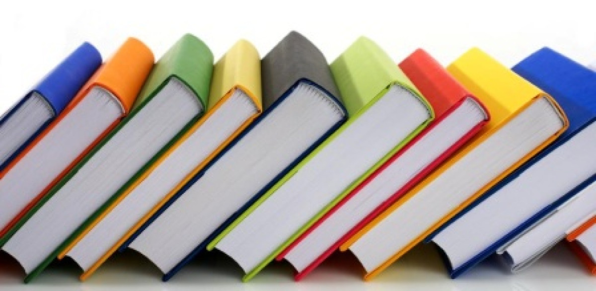 QUEL AVENIR POUR LE LIVRE À L&rsquo;ERE DU NUMÉRIQUE ? : La réponse du documentaliste Didier Voitan