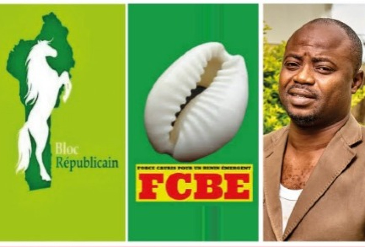 LÉGISLATIVES DE 2023 DANS LA 8E CIRCONSCRIPTION ÉLECTORALE : Qui du Br et des Fcbe pour battre Traoré de l’Up?