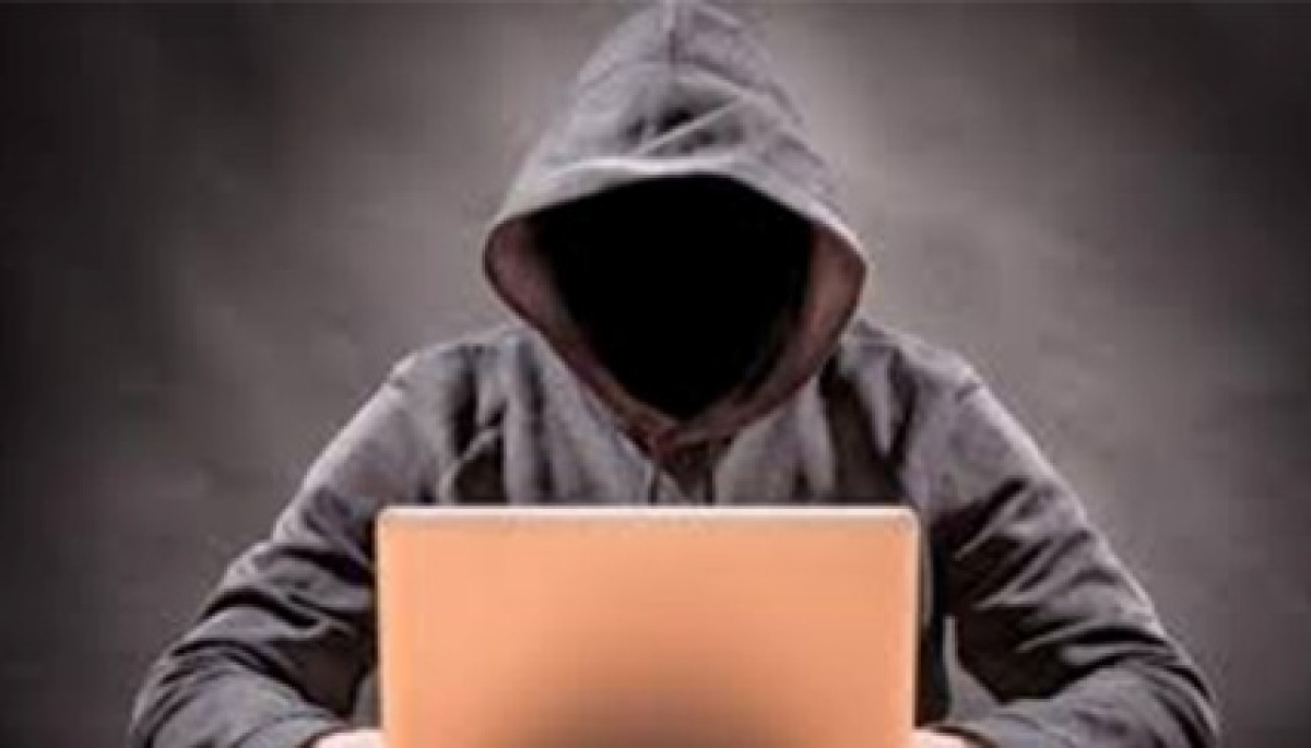 Lutte contre la cybercriminalité au Bénin: le Cnin freine les ambitions de 39 cybercriminels 