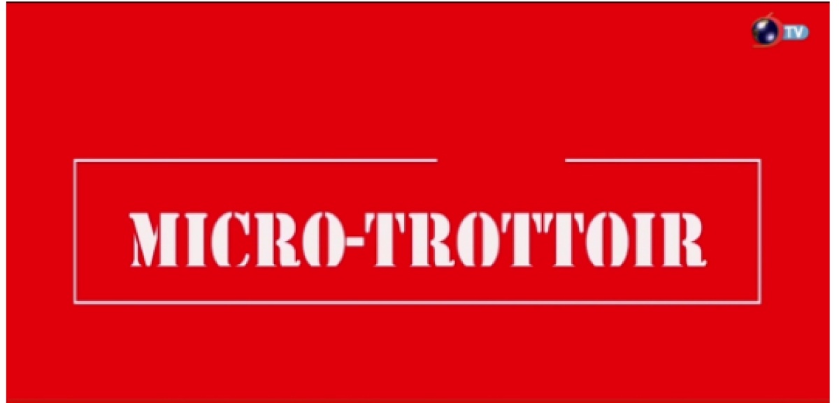 NA NIN YAA! : Vous découvrez que votre fils aîné couche avec votre petite femme, que feriez-vous ?