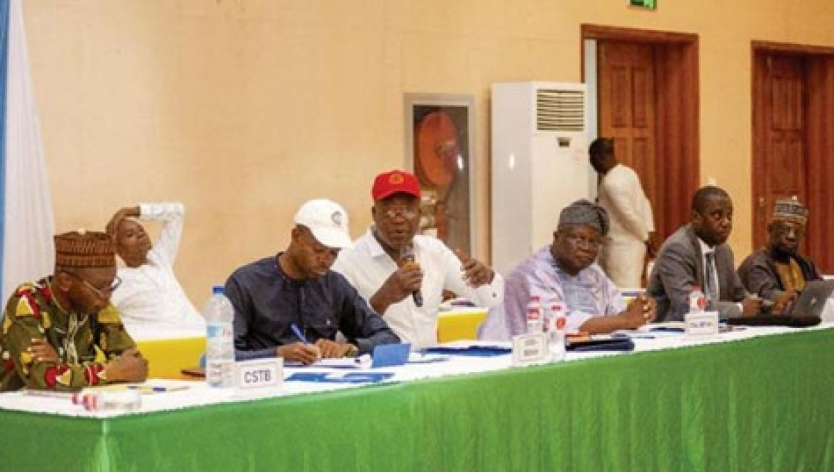 Prochaine rencontre gouvernement-syndicats suite à la motion de grève de la Cstb: quand l&rsquo;Etat se montre préoccupé par le bien-être des travailleurs 