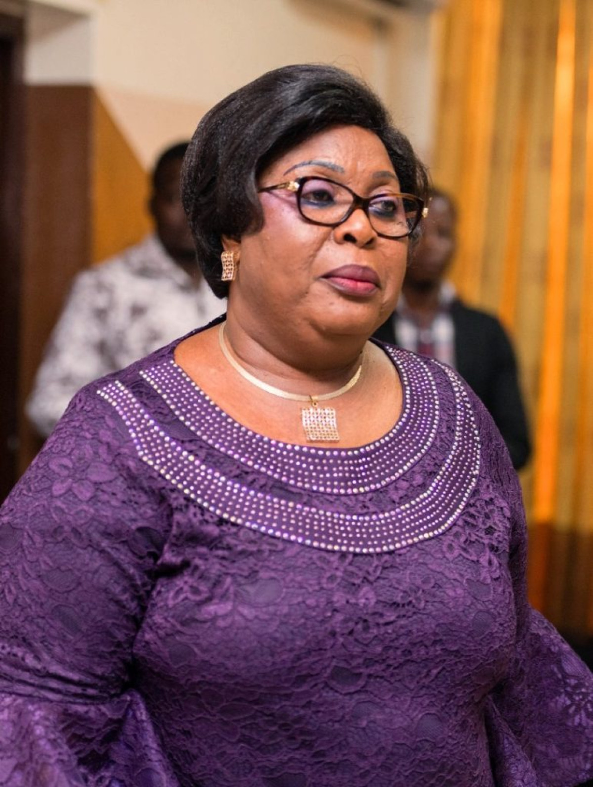 CÉLÉBRATION DE L’INDÉPENDANCE AU BÉNIN : La journée du mardi déclarée fériée, chômée et payée