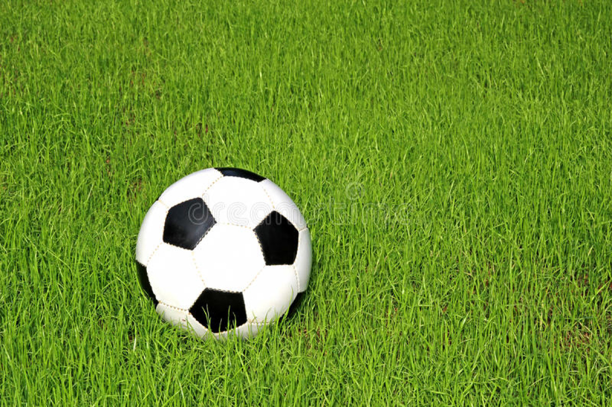 FOOTBALL/LIGUE PRO SUITE : Voici le programme de la phase aller