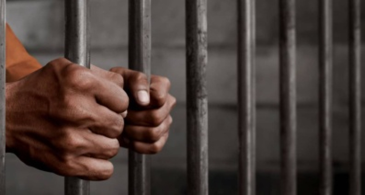 BENIN/POUR AVOIR ASSASSINÉ SA MERE : Un agent de sécurité écope de 15 ans d&#8217;emprisonnement ferme