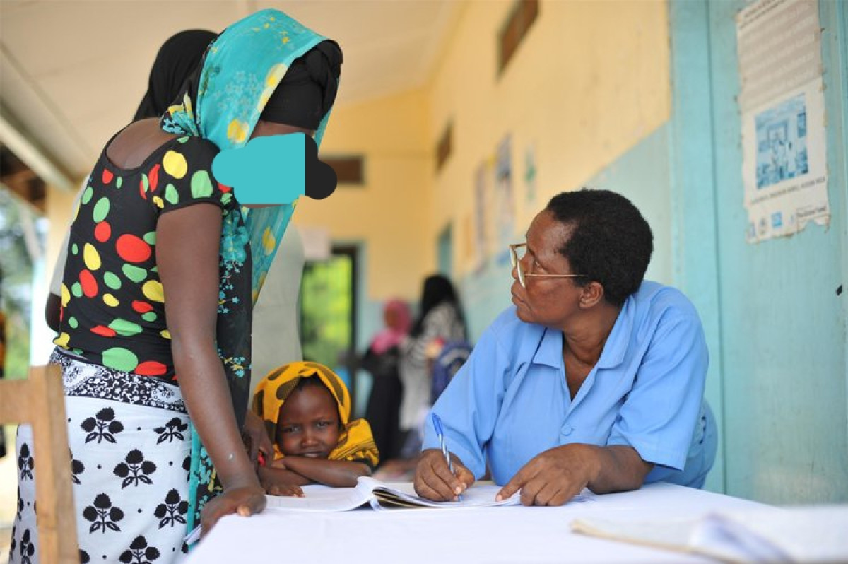 ENCADREMENT DE L&rsquo;AVORTEMENT AU BÉNIN :  Dans les coulisses de l&rsquo;Interruption Volontaire de Grossesses à Parakou