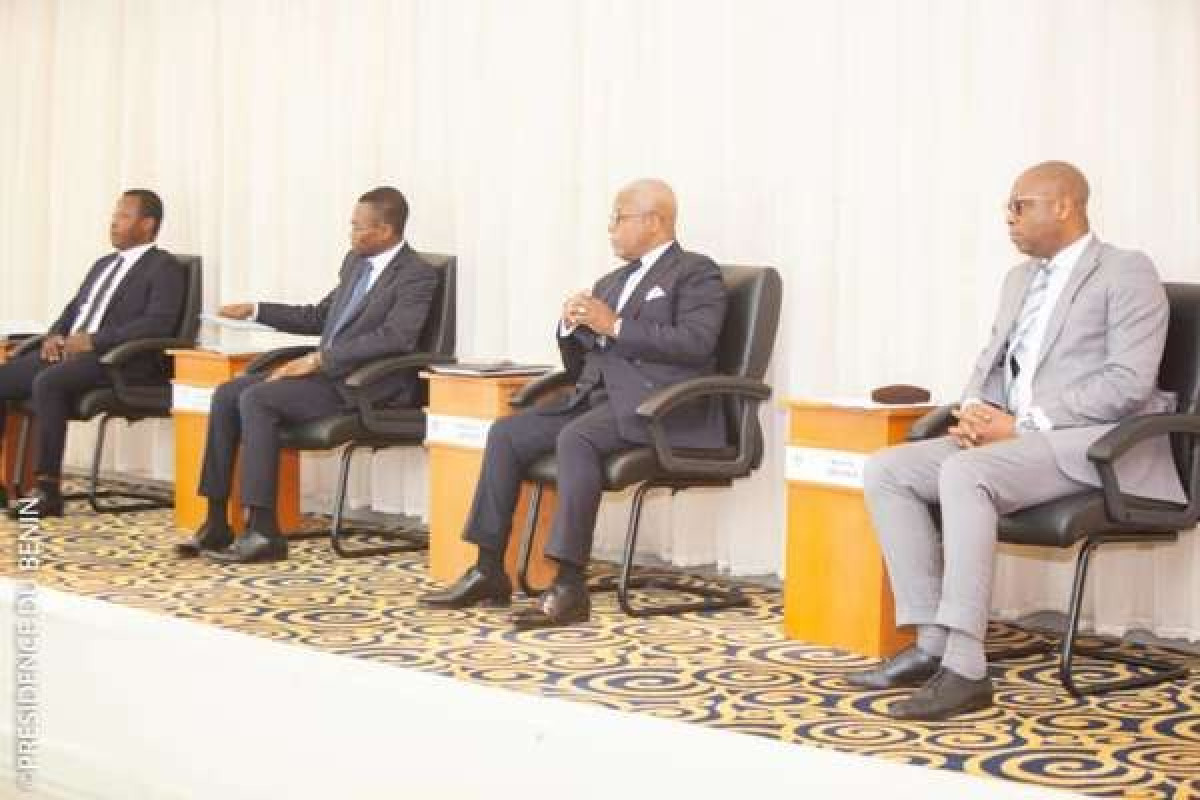 PUBLICITE AUTOUR DES PRODUITS MEDICAMENTEUX DANS LES MEDIAS : Les patrons de presse mis devant leurs responsabilités