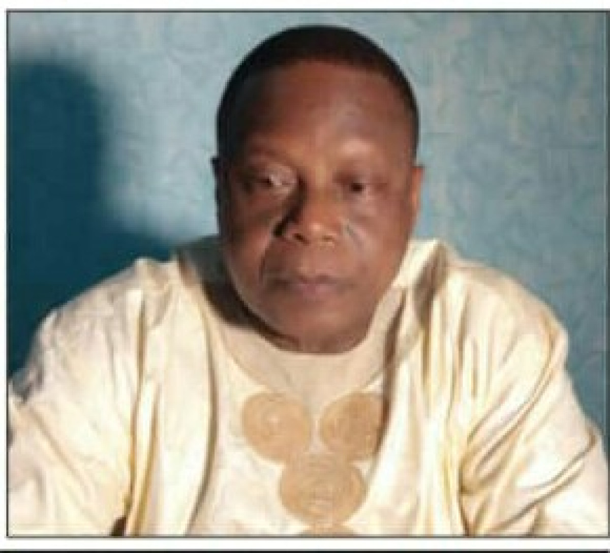 SOUTIEN PERMANENT DES FORMATIONS POLITIQUES ADHÈRENT AU BLOC RÉPUBLICAIN : Robert Gbian pose les pas d&rsquo;un bon leader